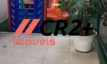 Imagem 3: Cr2+ Vende apartamento com 3 quartos em Setúbal