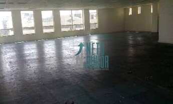 Imagem: Conjunto para alugar, 362 m² por R$ 21.772,80/mês