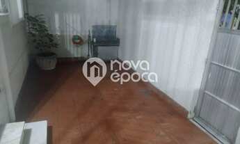 Imagem 3: Rio de Janeiro - Apartamento Padrão - Tijuca