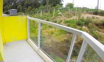 Imagem 6: Morada Das Araucárias - 2 Quartos, 1 Suite, 1 Vaga Coberta, em Araucária