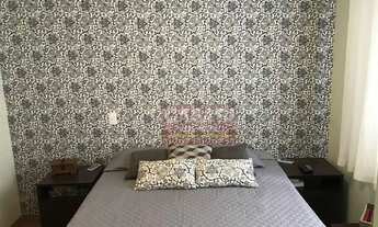 Imagem 5: Apartamento Baeta Neves - São Bernardo do Campo