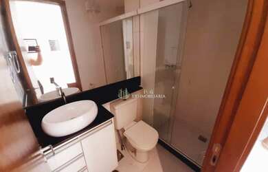 Imagem 3: Apartamento com 2 dormitórios para alugar, 46 m² por R$ 1.300,00/mês - Praça Seca - Rio de