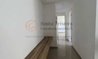 Imagem 2: Lindo Apartamento para Locação na Praça do Habib's