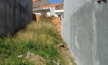 Imagem 5: TERRENO JARDIM PALERMO