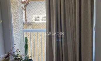 Imagem 6: Apartamento com 2 dormitórios à venda por R$ 530.000,00 - Itaipava - Petrópolis/RJ