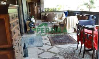 Imagem 5: Apartamento a venda em Rio de Janeiro