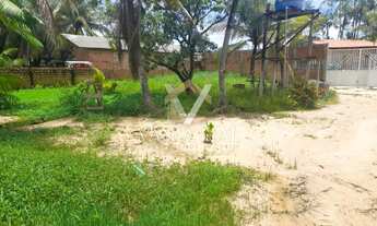 Imagem 6: Salinópolis - Casa Padrão - Bom Jesus