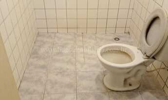 Imagem 3: São José dos Campos - Casa Padrão - Jardim São Judas Tadeu