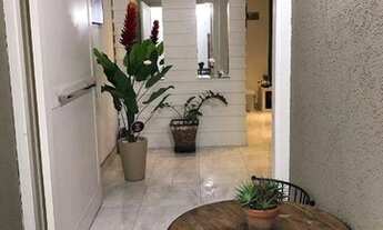 Imagem 5: Casa residencial à venda, Tremembé, São Paulo