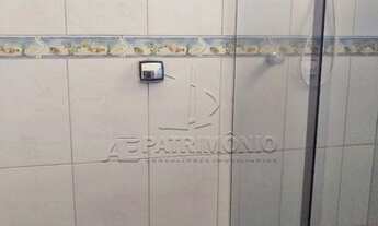 Imagem 5: SOROCABA - Casa Padrão - Laranjeiras