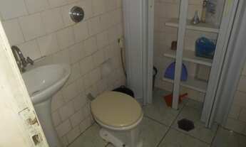 Imagem 7: RIO DE JANEIRO - Conjunto Comercial/Sala - CENTRO