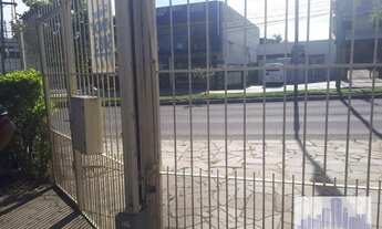 Imagem 3: Casa Dr Campos Velho