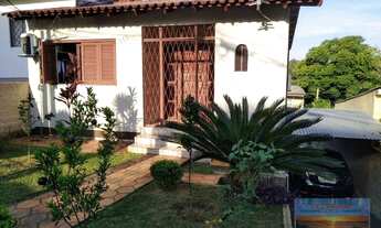 Imagem: Villarinho Imóveis vende casa por R$ 470.000,01