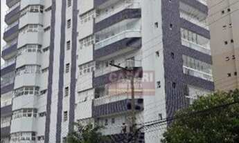 Imagem: Apartamento com 3 dormitórios à venda