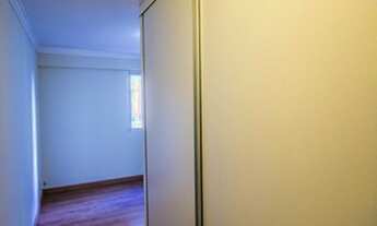 Imagem 6: Apartamento à Venda - Bosque, 2 Quartos, 75 m2