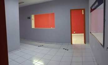 Imagem 3: Prédio para alugar, 579 m² por R$ 50.000,00/mês - Centro - São Bernardo do Campo/SP