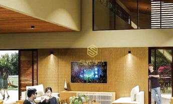 Imagem 6: Terreno no Vale do Gramado