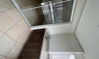 Imagem 4: Vila Alpes - Goiânia - Goiás- You alpes