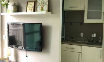 Imagem 6: Apartamento VILA NOVA CONCEICAO SAO PAULO SP Brasil