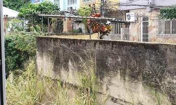 Imagem: Coladinho Gloria Dor