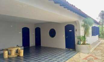 Imagem 3: Prédio comercial para locação, Caxambu, Jundiaí