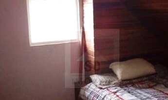 Imagem 5: Casa em condomínio Cascata Guarani - Teresópolis