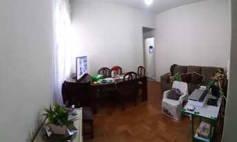 Imagem: APARTAMENTO RESIDENCIAL em Rio de Janeiro