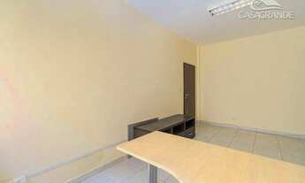 Imagem 7: Sala à venda, 30 m² por R$ 140.000,00 - Centro - Curitiba/PR