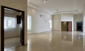 Imagem: Locação Casa térrea Condomínio Damha