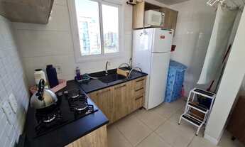 Imagem 2: APARTAMENO A UMA QUADRA DO MAR, COM VISTA !