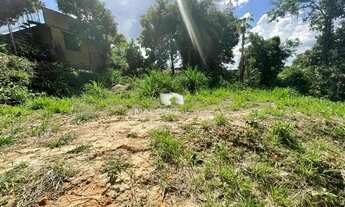 Imagem 2: Terreno em Condomínio à venda em Esmeraldas/MG