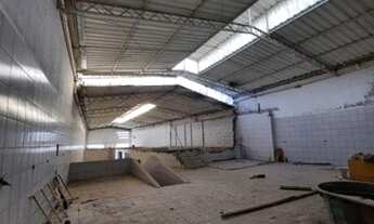 Imagem 3: COMERCIAL - LAPA - SP