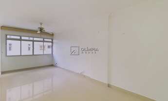 Imagem: Venda Apartamento 2 Dormitórios - 76 m²