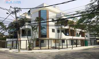 Imagem 7: Apartamento com 3 dormitórios, 74 m² - venda por R$ 800.000,00 ou aluguel por R$ 2.700,00