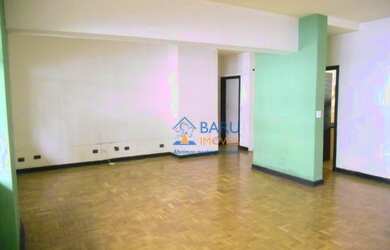 Imagem 3: Apartamento residencial à venda, Higienópolis, São Paulo - AP27325