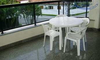 Imagem 5: Apartamento na Região da Brunella