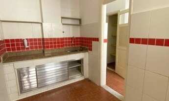 Imagem 7: Pria do Flamengo, 170 metros quadrados com 3 quartos em Flamengo - Rio de Janeiro - RJ