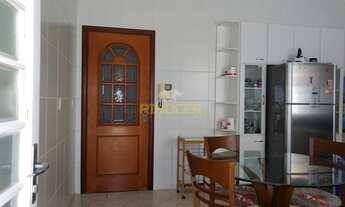 Imagem 4: Casa à venda, JARDIM EUROPA, São Sebastião do Paraíso, MG