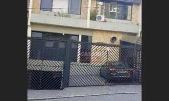 Imagem 7: Sala comercial à venda, Nova Petrópolis, São Bernardo do Campo