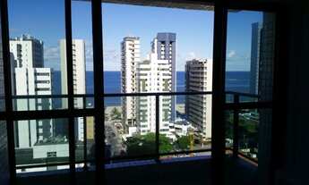 Imagem: Apartamento Mobiliado 1 quarto candeias