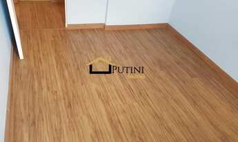 Imagem 7: Apartamento para Venda em Osasco, Bandeiras, 2 dormitórios, 1 banheiro, 1 vaga