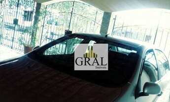 Imagem 4: Casa com 3 dormitórios à venda, 206 m² por R$ 770.000,00 - Assunção - São Bernardo do Camp