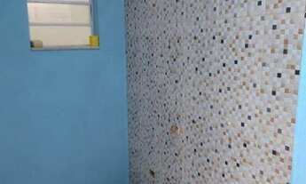 Imagem 5: Casa pafrra venda em Atibaia com 3 dormitorios sendo 1 suite, 2 vagas de garagem, 175 metr