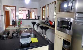 Imagem 6: SãO LEOPOLDO - Casa Padrão - Fião