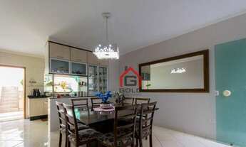 Imagem: Sobrado, 180 m² - venda por R$ 635.000,00