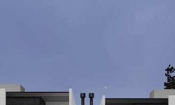 Imagem 6: Sobrado com 3 suítes à venda, 150 m² por R$ 900.000 - Vila Nascente - ACEITA PERMUTA EM CA