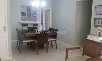 Imagem 4: Apartamento - Cambuí - Campinas