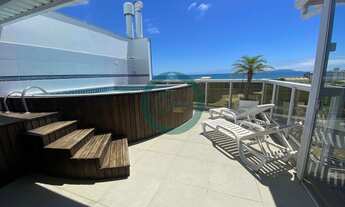 Imagem 4: RESIDENCIAL ORBE