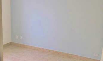 Imagem 4: Apartamento (locação) Cond. Solar dos Sabias - Salto/SP