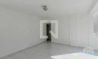 Imagem 3: Apartamento à Venda - Calafate, 3 Quartos, 119 m²